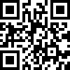https://iranpl.ir/xxrJ