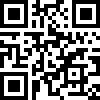 https://iranpl.ir/xCxY