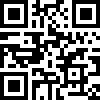 https://iranpl.ir/xD6T