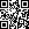 https://iranpl.ir/xzzb