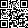 https://iranpl.ir/xw4y