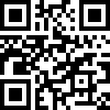https://iranpl.ir/xycp