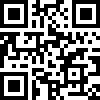 https://iranpl.ir/xBGr