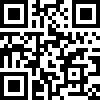 https://iranpl.ir/xB9X