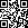 https://iranpl.ir/xnJD