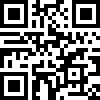 https://iranpl.ir/xC5j