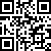 https://iranpl.ir/xDFH