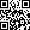 https://iranpl.ir/xyLv