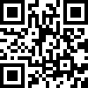 https://iranpl.ir/xzYw