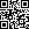https://iranpl.ir/xDLF