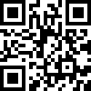 https://iranpl.ir/xCFD
