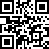 https://iranpl.ir/xB7B