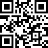 https://iranpl.ir/xC2g