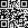 https://iranpl.ir/xw44