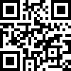 https://iranpl.ir/xzmH