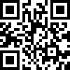 https://iranpl.ir/xBPs