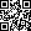 https://iranpl.ir/xB9y