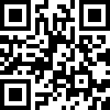 https://iranpl.ir/xxXy