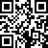 https://iranpl.ir/xCm7