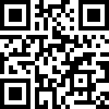 https://iranpl.ir/xCXR