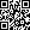 https://iranpl.ir/xBSh