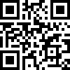 https://iranpl.ir/xBPK