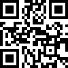 https://iranpl.ir/xz4d