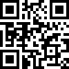 https://iranpl.ir/xB9V