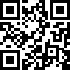 https://iranpl.ir/xCtf