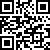 https://iranpl.ir/xnf9