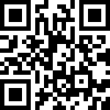 https://iranpl.ir/xxSr