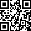 https://iranpl.ir/xzsF
