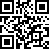 https://iranpl.ir/xCYn