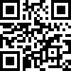 https://iranpl.ir/xqwM