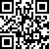 https://iranpl.ir/xzWK