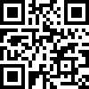 https://iranpl.ir/xDS4
