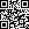 https://iranpl.ir/xxbc