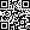 https://iranpl.ir/xryv