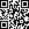 https://iranpl.ir/xzjh