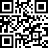 https://iranpl.ir/xxsg