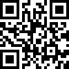 https://iranpl.ir/xwxs