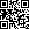 https://iranpl.ir/xBp3