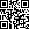 https://iranpl.ir/xgSt