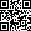 https://iranpl.ir/xDyC
