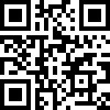 https://iranpl.ir/xDLH