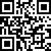 https://iranpl.ir/xFdW