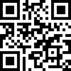 https://iranpl.ir/xzrY