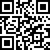 https://iranpl.ir/xy6J