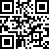 https://iranpl.ir/xCdC