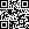 https://iranpl.ir/xBcG
